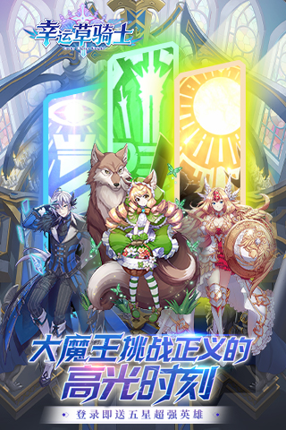 https://api.pk114.cn/static/uploads/20241224104253138.png
