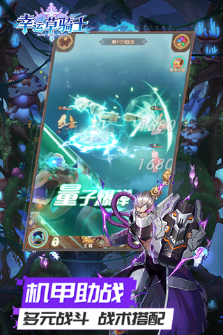 https://api.pk114.cn/static/uploads/20241224104254645.png