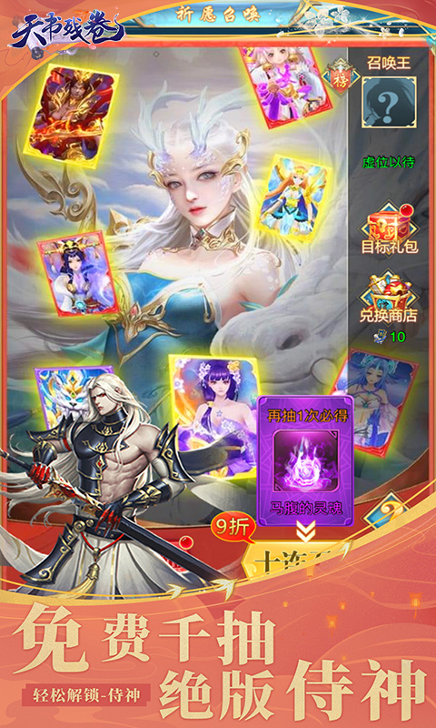 https://api.pk114.cn/static/uploads/20241226154503890.png