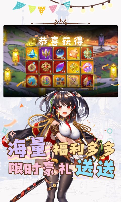 https://api.pk114.cn/static/uploads/20241228121043131.png