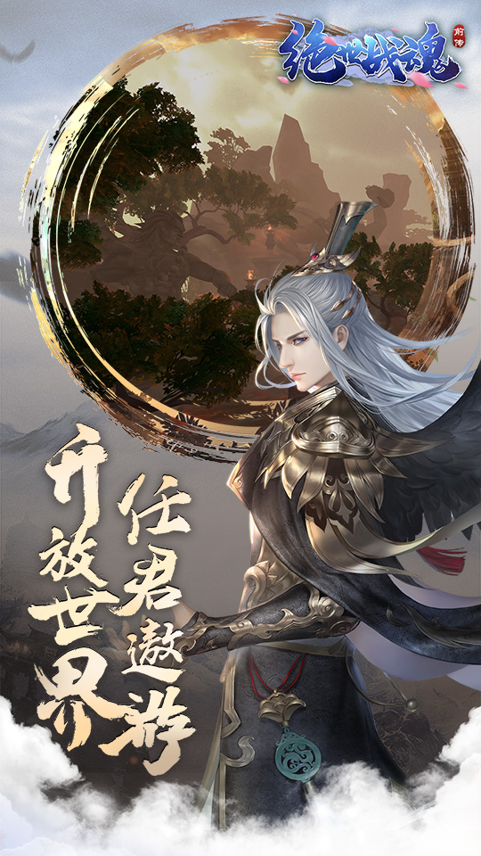 https://api.pk114.cn/static/uploads/20250116183023976.png