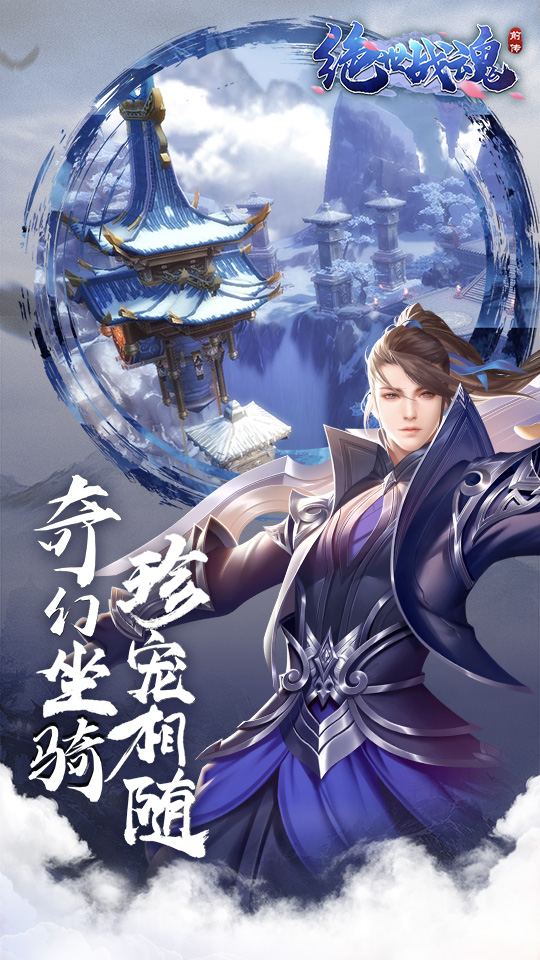 https://api.pk114.cn/static/uploads/20250116183024371.png