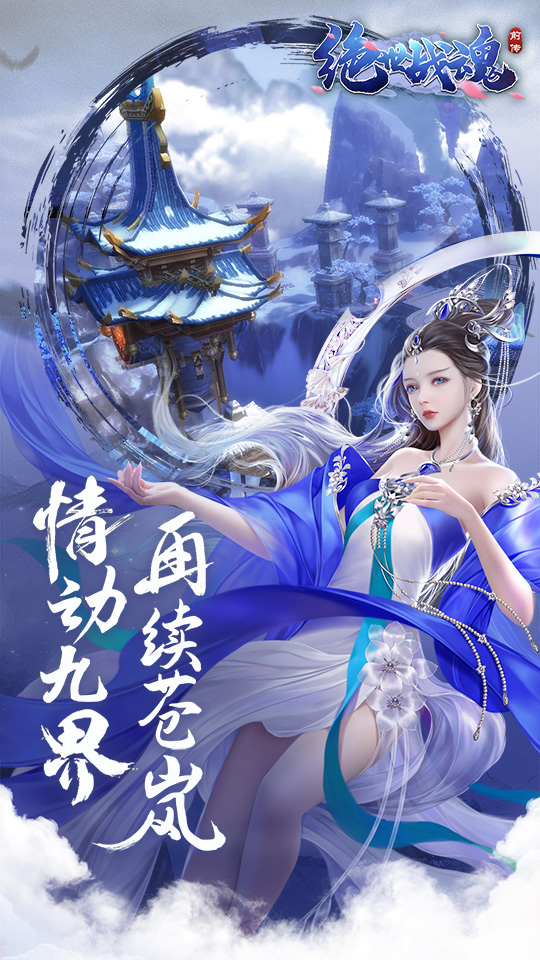 https://api.pk114.cn/static/uploads/20250116183024826.png