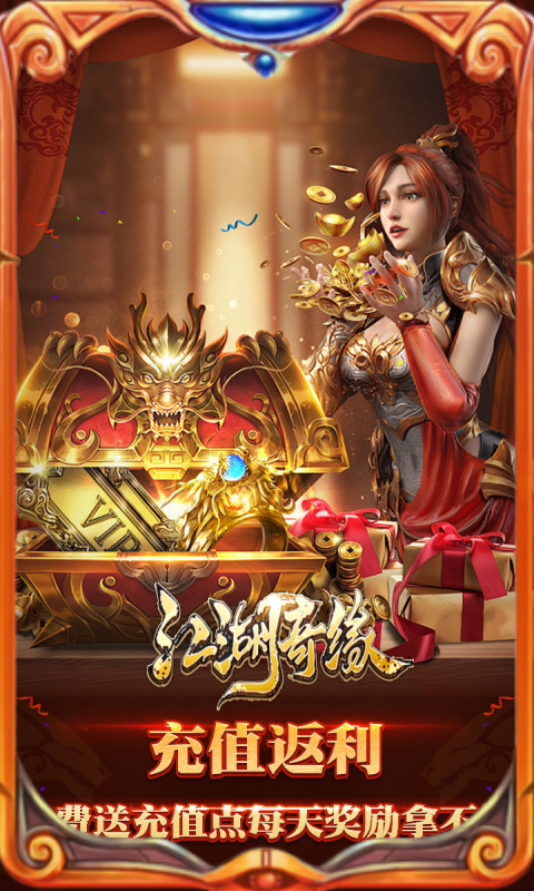 https://api.pk114.cn/static/uploads/20250121161814421.png