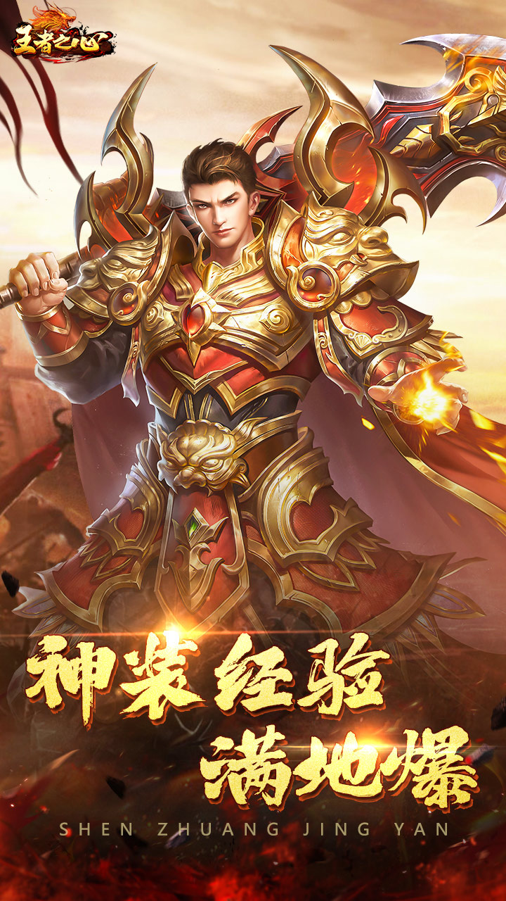 https://api.pk114.cn/static/uploads/20250121162121543.png