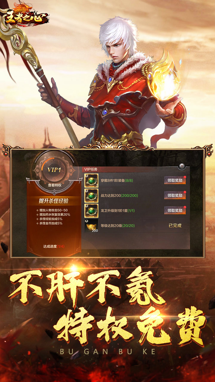 https://api.pk114.cn/static/uploads/20250121162122555.png