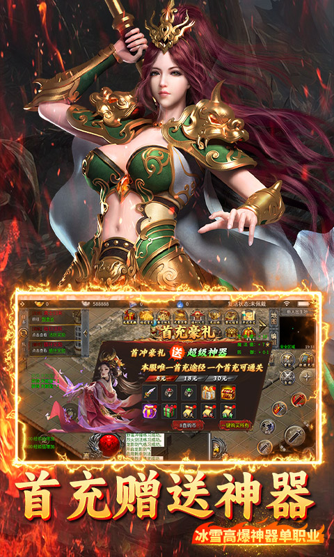 https://api.pk114.cn/static/uploads/20250227113200636.png