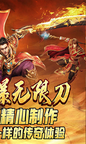https://api.pk114.cn/static/uploads/20250415133125404.png
