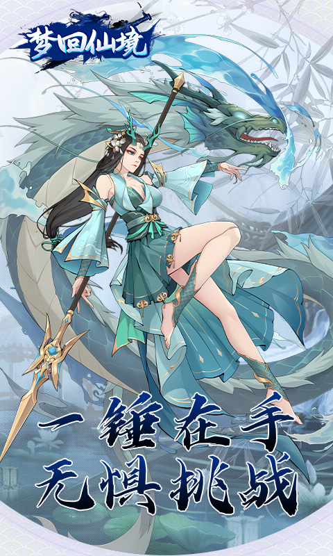 https://api.pk114.cn/static/uploads/20250415160321433.png