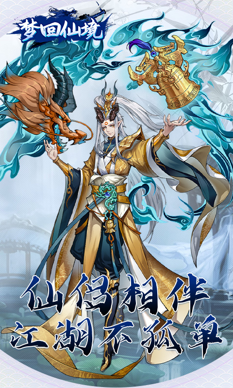 https://api.pk114.cn/static/uploads/20250415160321884.png