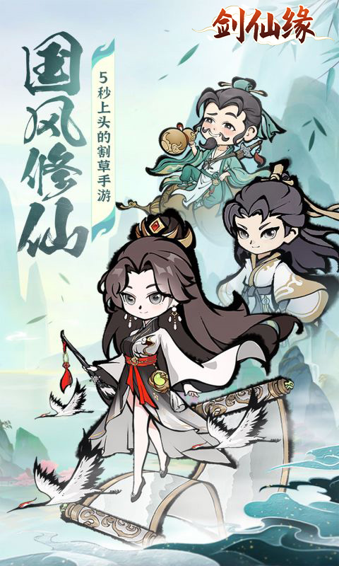 https://api.pk114.cn/static/uploads/20250424095352126.png