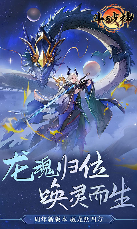 https://api.pk114.cn/static/uploads/20250425155238979.png