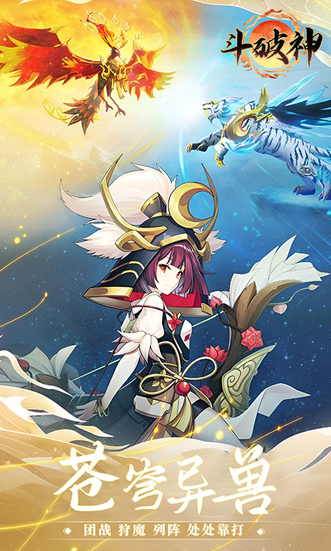 https://api.pk114.cn/static/uploads/20250425155239356.png