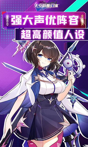 https://api.pk114.cn/static/uploads/20250430205419471.png