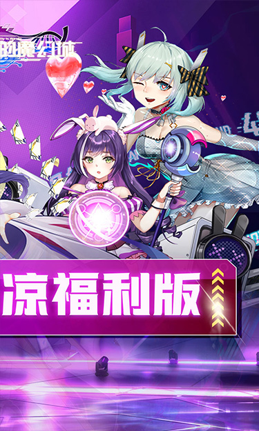 https://api.pk114.cn/static/uploads/20250430205419992.png