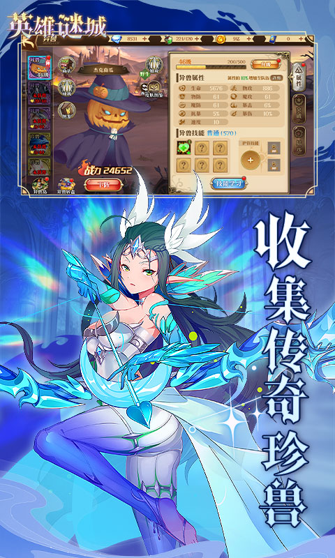 https://api.pk114.cn/static/uploads/20250508141909432.png