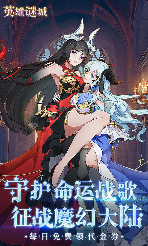 https://api.pk114.cn/static/uploads/20250508141909873.png