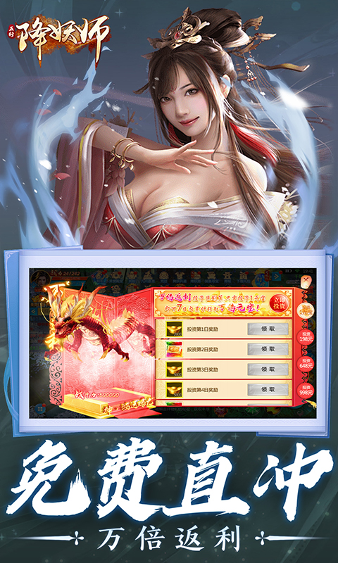 https://api.pk114.cn/static/uploads/20250508145939241.png