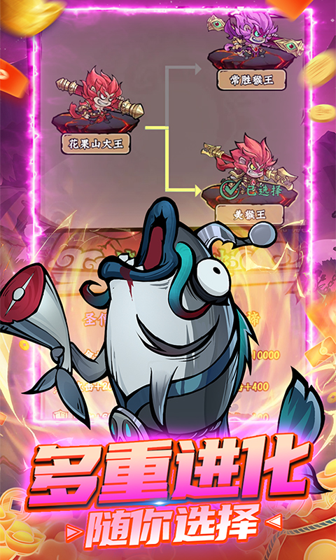 https://api.pk114.cn/static/uploads/20250510094847790.png