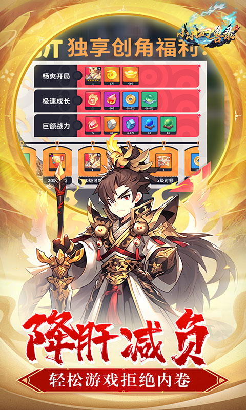 https://api.pk114.cn/static/uploads/20250510102537781.png