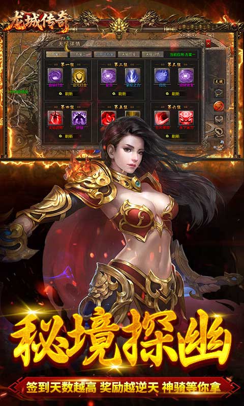 https://api.pk114.cn/static/uploads/20250510111717595.png