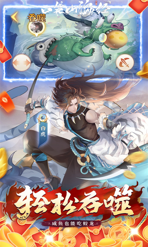 https://api.pk114.cn/static/uploads/20250510125315991.png