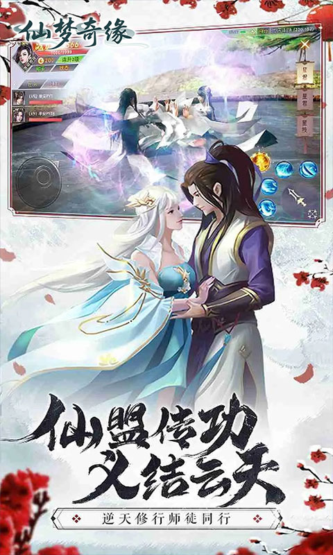 https://api.pk114.cn/static/uploads/20250510125918965.png