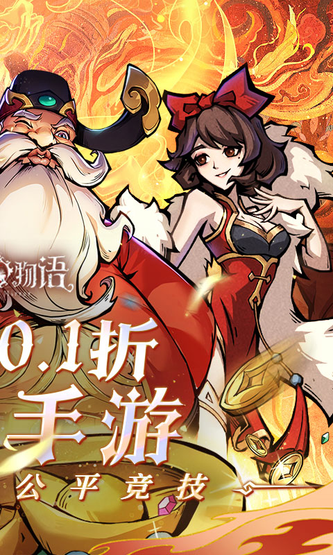 https://api.pk114.cn/static/uploads/20250510130402564.png