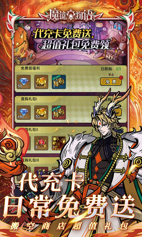 https://api.pk114.cn/static/uploads/20250510130403147.png