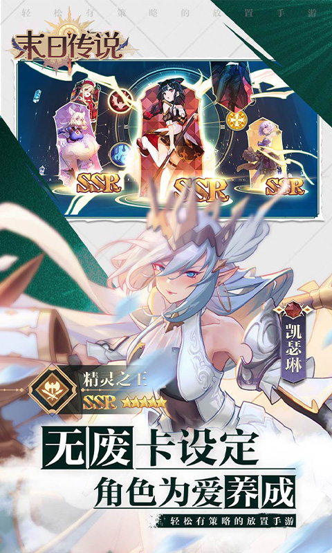 https://api.pk114.cn/static/uploads/20250510132411167.png