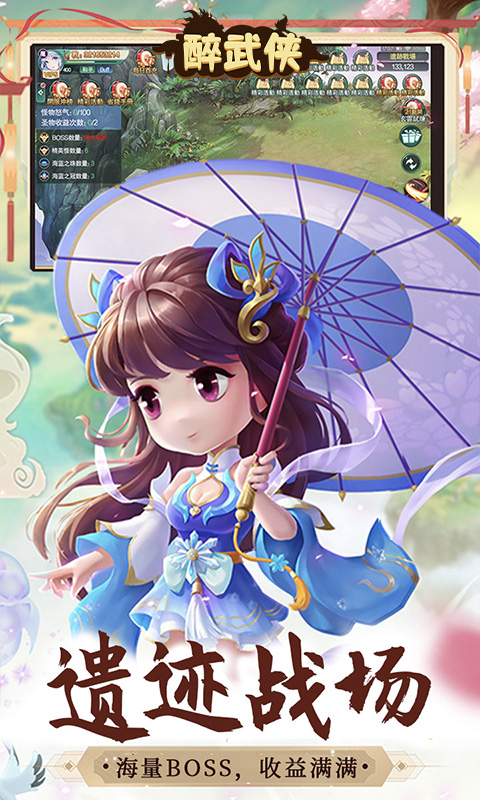 https://api.pk114.cn/static/uploads/20250510140750494.png