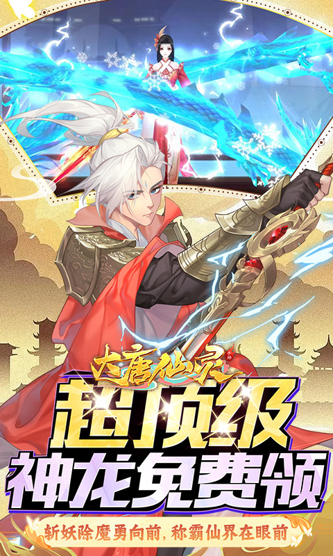 https://api.pk114.cn/static/uploads/20250510152426817.png