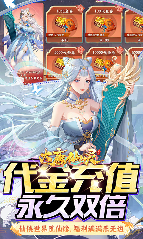 https://api.pk114.cn/static/uploads/20250510152427851.png