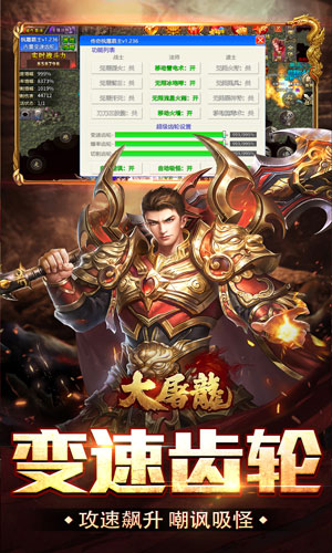 https://api.pk114.cn/static/uploads/20250512094643347.png