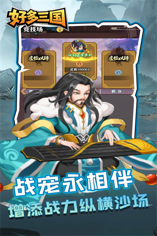 https://api.pk114.cn/static/uploads/20250512095048195.png