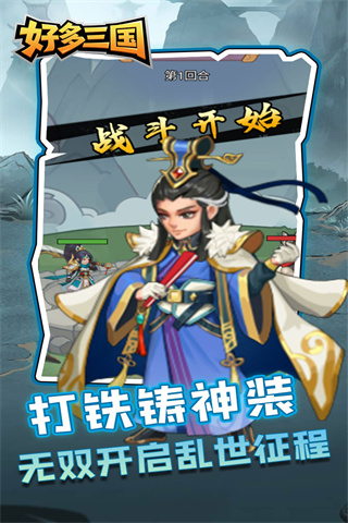 https://api.pk114.cn/static/uploads/20250512095048454.png