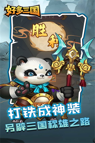 https://api.pk114.cn/static/uploads/20250512095049137.png