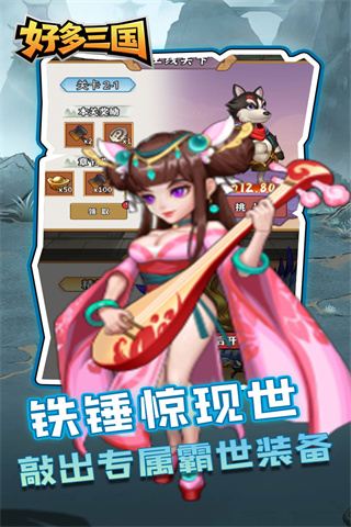 https://api.pk114.cn/static/uploads/20250512095049443.png