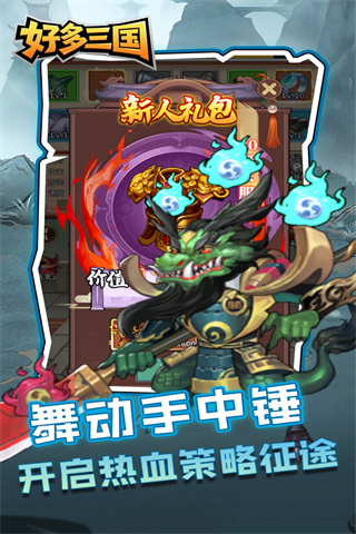 https://api.pk114.cn/static/uploads/20250512095049872.png