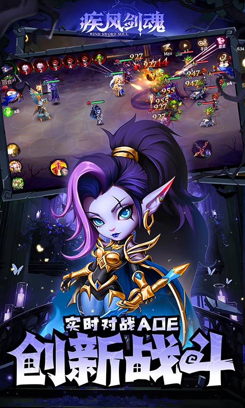 https://api.pk114.cn/static/uploads/20250512100418409.png