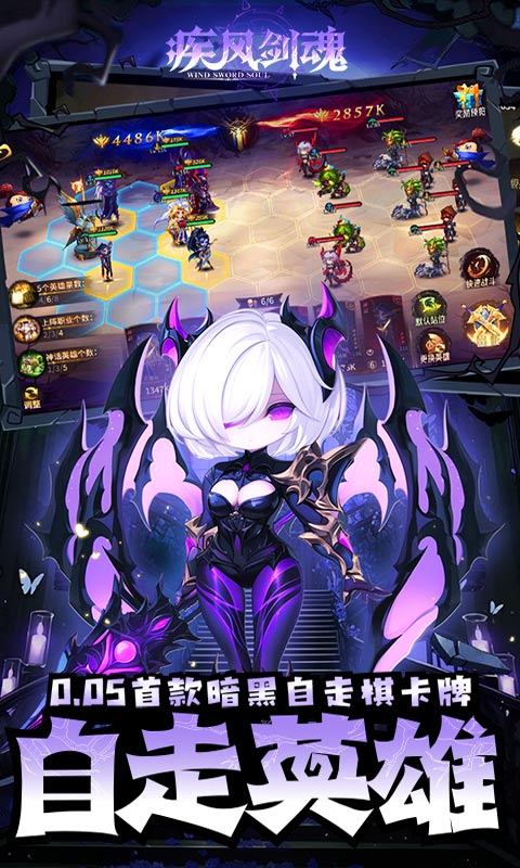 https://api.pk114.cn/static/uploads/20250512100418552.png