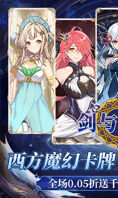 https://api.pk114.cn/static/uploads/20250512102035586.png