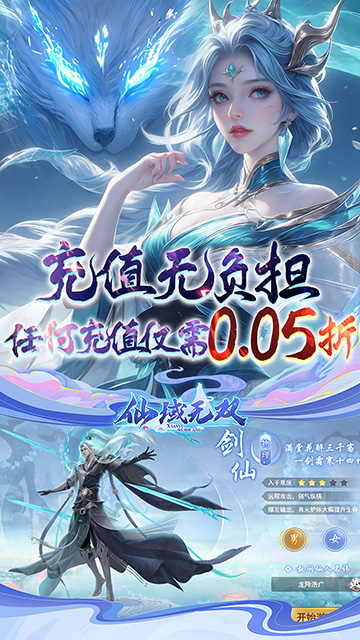 https://api.pk114.cn/static/uploads/20250513102427737.png