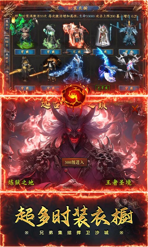 https://api.pk114.cn/static/uploads/20250514115008854.png