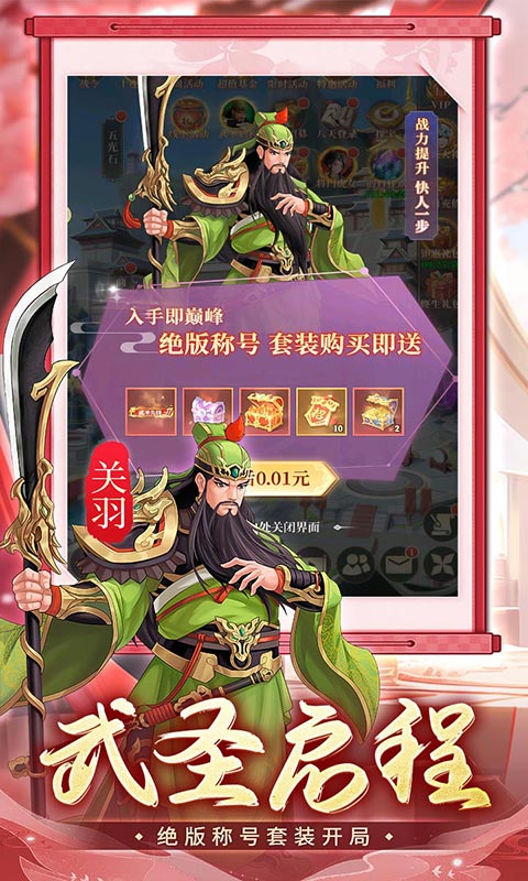 https://api.pk114.cn/static/uploads/20250514120313542.png