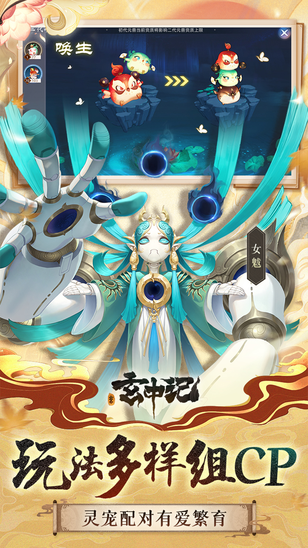 https://api.pk114.cn/static/uploads/20250515081525859.png