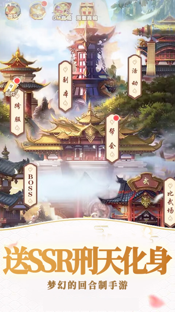 https://api.pk114.cn/static/uploads/20250515145305789.png