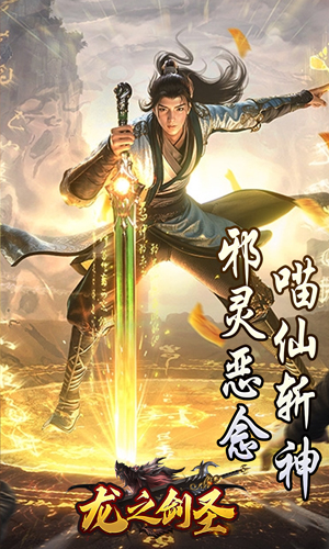 https://api.pk114.cn/static/uploads/20250515150014836.png