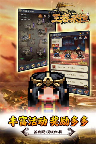 https://api.pk114.cn/static/uploads/20250515162233278.png
