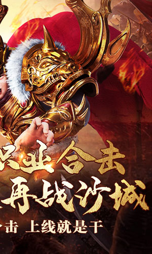 https://api.pk114.cn/static/uploads/20250516093445484.png